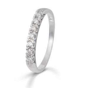 Anillo Celeste