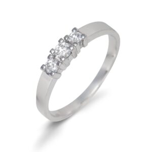 Anillo Ignacia