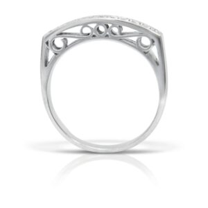 Anillo Andrea