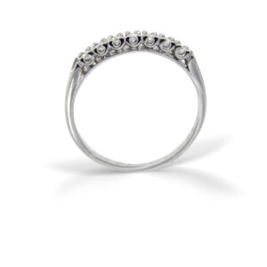 Anillo Consuelo