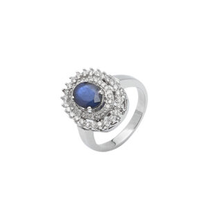 Anillo María Gracia