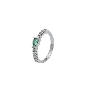 Anillo Matilda