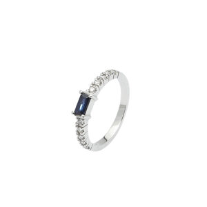 Anillo Catalina