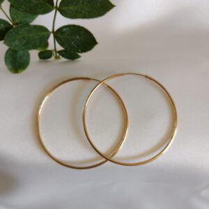 Aros Argolla AA6