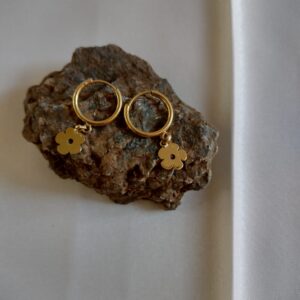 Aros AA14