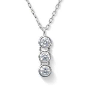 Conjunto Pascale