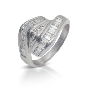 Anillo Susan