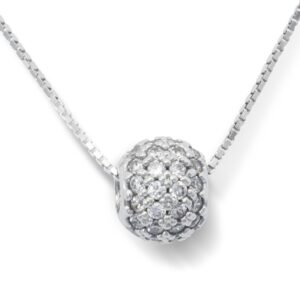 Conjunto Sara