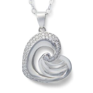 Conjunto Idda