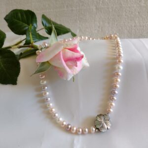 Collar Modelo CP2