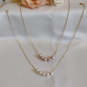 Collar Modelo CP4