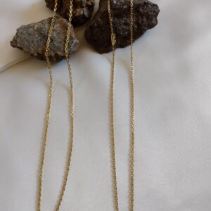 Collar Modelo CG5