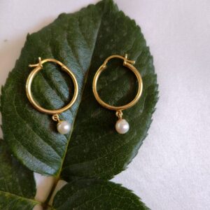 Aros Argolla AA2