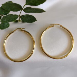 Aros Argolla AA3
