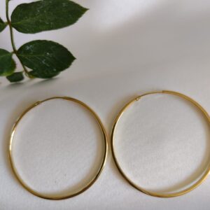 Aros Argolla AA5