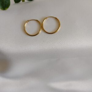 Aros Argolla AA7