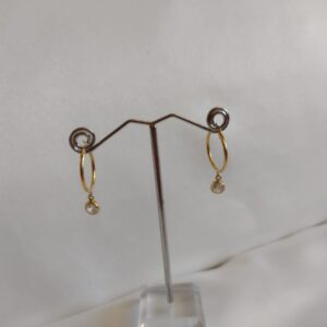 Aros Argolla AA8