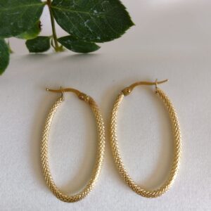 Aros Argolla AA9