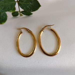Aros Argolla AA10
