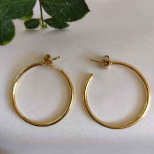 Aros Argolla AA12