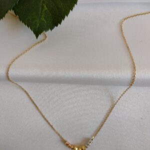 Conjunto CG16