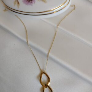 Conjunto CG17
