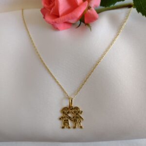 Conjunto CG19
