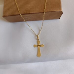 Conjunto CG21