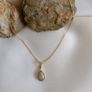 Conjunto CG24