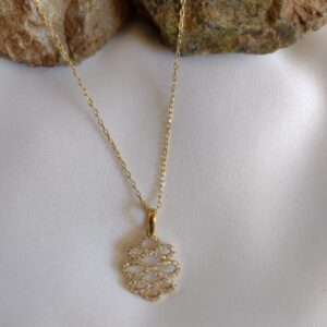 Conjunto CG23