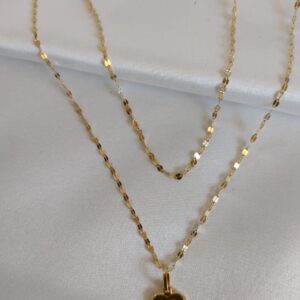 Conjunto CG28