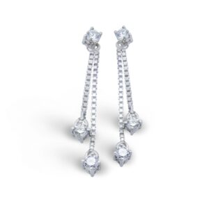 Aros Doris