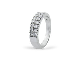 Anillo Daniela
