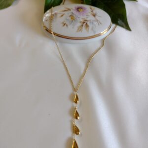 Collar Modelo CG9