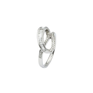 Anillo Alida
