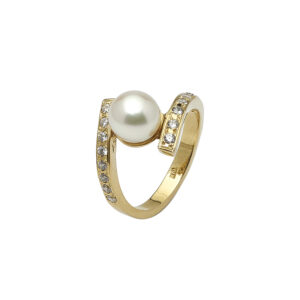 Anillo Antonieta
