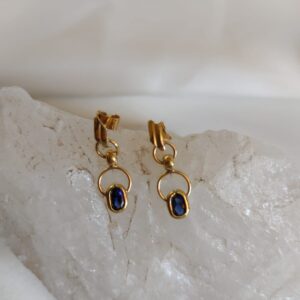 Aros Modelo AG26