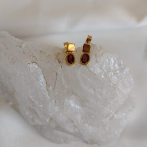 Aros Modelo AG27