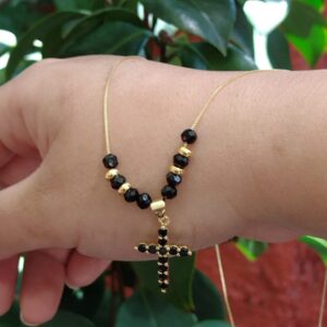 Conjunto Línea Spring