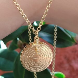 Conjunto Línea Spring