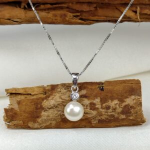 Conjunto Arlette