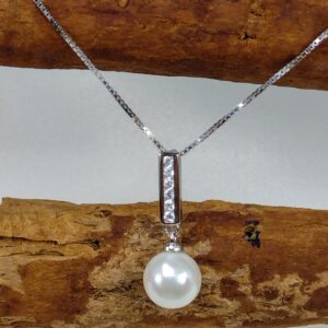 Conjunto Maribel