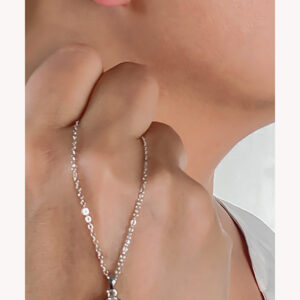 Conjunto Punto de Luz